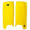 OBO Robo Hi-Rebound PLUS Legguards - Yellow 2 OBO Robo Hi-Rebound PLUS Legguards - Yellow -Hockey Club Shop obo robo hi rebound plus legguards yellow