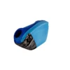 OBO Robo Hi-Rebound Right Hand Protector - Peron Blue/Blue -Hockey Club Shop obo robo hi rebound right hand protector peron blue blue