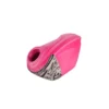 OBO Robo Hi-Rebound Right Hand Protector - Pink 2 OBO Robo Hi-Rebound Right Hand Protector - Pink -Hockey Club Shop obo robo hi rebound right hand protector pink