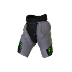 OBO Robo Hotpants