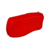 OBO Robo Mini Hi-Control Left Hand Protector - Red -Hockey Club Shop obo robo mini hi control left hand protector red