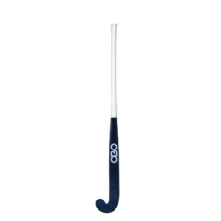 OBO ROBO Straight As Goalie Stick - Black (2020/21) 5 OBO ROBO Straight As Goalie Stick - Black (2020/21) -Hockey Club Shop obo robo straight as goalie stick black 2020 21 1