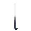 OBO ROBO Straight As Goalie Stick - Black (2020/21) 1 OBO ROBO Straight As Goalie Stick - Black (2020/21) -Hockey Club Shop obo robo straight as goalie stick black 2020 21