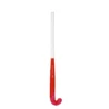 OBO ROBO Straight As Goalie Stick - Red (2020/21) -Hockey Club Shop obo robo straight as goalie stick red 2020 21