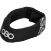 OBO Robo Throat Guard 1 OBO Robo Throat Guard -Hockey Club Shop obo robo throat guard