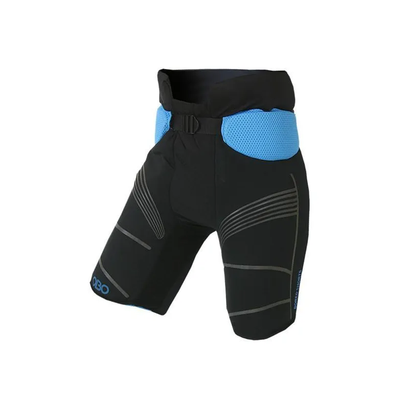 OBO Yahoo Bored Shorts 3 OBO Yahoo Bored Shorts