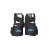 OBO Yahoo Elbow Guards 2 OBO Yahoo Elbow Guards -Hockey Club Shop obo yahoo elbow guards