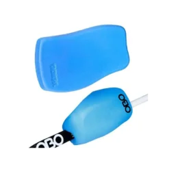 OBO Yahoo Hand Protectors