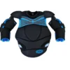 OBO Youth Body Armour -Hockey Club Shop obo youth body armour