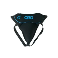 OBO Youth Groin Guard