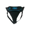OBO Youth Pelvic Guard -Hockey Club Shop obo youth pelvic guard