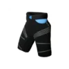 OBO Youth Smarty Pants 1 OBO Youth Smarty Pants -Hockey Club Shop obo youth smarty pants