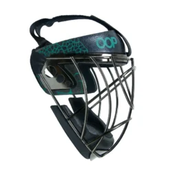 OOP Face Off Steel -Hockey Club Shop oop face off steel 2