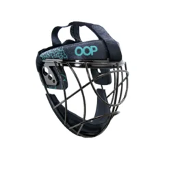 OOP Face Off Steel -Hockey Club Shop oop face off steel 3