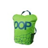 OOP PC Carry Bag - CarryMe