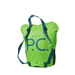 OOP PC Carry Bag - CarryMe 8 OOP PC Carry Bag - CarryMe -Hockey Club Shop oop pc carry bag carryme 2