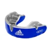 Opro Adidas Mouthguard Gold - Blue -Hockey Club Shop opro adidas mouthguard gold blue
