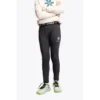 Osaka Baselayer Tights Kids - Navy (2023/24)