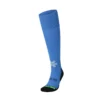 Osaka Hockey Sox - Lazul Blue (2022/23) -Hockey Club Shop osaka hockey sox lazul blue 2022 23