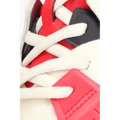 Osaka IDO MK1 Slim Junior Hockey Shoes - Japan Edition (2021/22) -Hockey Club Shop osaka ido mk1 slim junior hockey shoes japan edition 2021 22 2