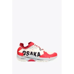 Osaka IDO MK1 Slim Junior Hockey Shoes - Japan Edition (2021/22)
