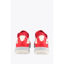 Osaka IDO MK1 Slim Junior Hockey Shoes - Japan Edition (2021/22) -Hockey Club Shop osaka ido mk1 slim junior hockey shoes japan edition 2021 22 3