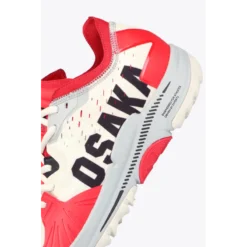 Osaka IDO MK1 Slim Junior Hockey Shoes - Japan Edition (2021/22) -Hockey Club Shop osaka ido mk1 slim junior hockey shoes japan edition 2021 22 4