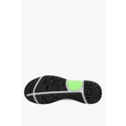 Osaka IDO MK1 Standard Hockey Shoes - Iconic White (2023/24) -Hockey Club Shop osaka ido mk1 standard hockey shoes iconic white 2022 23 4