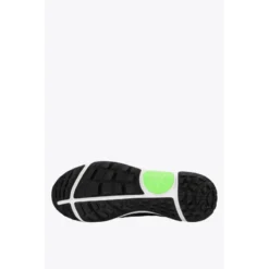 Osaka IDO MK1 Standard Junior Hockey Shoes - Iconic Black (2023/24) -Hockey Club Shop osaka ido mk1 standard junior hockey shoes iconic black 2022 23 4