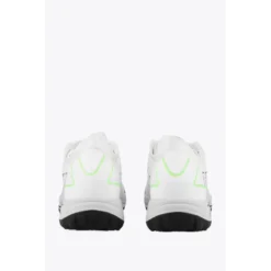 Osaka IDO MK1 Standard Junior Hockey Shoes - Iconic White (2023/24) -Hockey Club Shop osaka ido mk1 standard junior hockey shoes iconic white 2022 23 2