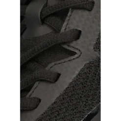 Osaka KAI MK1 Hockey Shoes - Iconic Black (2023/24) -Hockey Club Shop osaka kai mk1 hockey shoes iconic black 2021 22 2