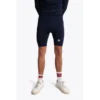 Osaka Mens Baselayer Shorts - Navy (2023/24) -Hockey Club Shop osaka mens baselayer shorts navy 2020 21