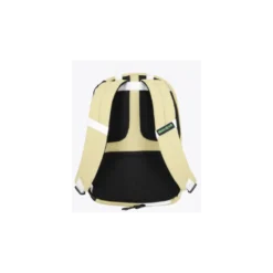 Osaka Pro Tour Compact Backpack - Faded Yellow (2022/23) -Hockey Club Shop osaka pro tour compact backpack 2022 23 1