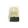 Osaka Pro Tour Compact Backpack - Faded Yellow (2022/23) -Hockey Club Shop osaka pro tour compact backpack 2022 23