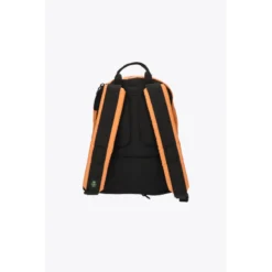 Osaka Pro Tour Compact Backpack - Pheasant Beige (2021/22) -Hockey Club Shop osaka pro tour compact backpack pheasant beige 2021 22 1