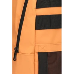 Osaka Pro Tour Compact Backpack - Pheasant Beige (2021/22) -Hockey Club Shop osaka pro tour compact backpack pheasant beige 2021 22 2