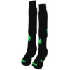Osaka Sox - Black