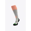Osaka SOX - Cool Grey/Plastic Pink (2020/21) 2 Osaka SOX - Cool Grey/Plastic Pink (2020/21) -Hockey Club Shop osaka sox cool grey plastic pink 2020 21