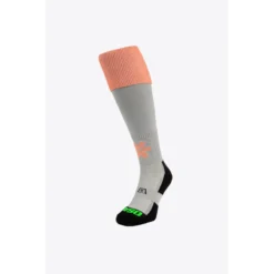 Osaka SOX - Cool Grey/Plastic Pink (2020/21)