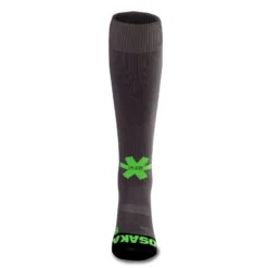 Osaka Sox - Grey -Hockey Club Shop osaka sox grey 2