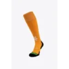 Osaka SOX - Mellow Yellow (2020/21) -Hockey Club Shop osaka sox mellow yellow 2020 21