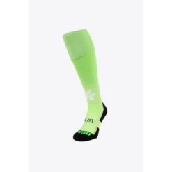 Osaka SOX - Neo Mint (2020/21)