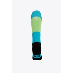 Osaka SOX - Neo Mint/Vivid Turquoise (2020/21) 5 Osaka SOX - Neo Mint/Vivid Turquoise (2020/21) -Hockey Club Shop osaka sox neo mint vivid turquoise 2020 21 1