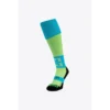 Osaka SOX - Neo Mint/Vivid Turquoise (2020/21) -Hockey Club Shop osaka sox neo mint vivid turquoise 2020 21