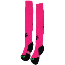 Osaka Sox - Pink