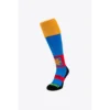 Osaka SOX - Primary Colours (2020/21) -Hockey Club Shop osaka sox primary colours 2020 21