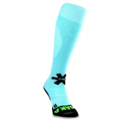 Osaka Sox - Sky Blue 8 Osaka Sox - Sky Blue -Hockey Club Shop osaka sox sky blue 1