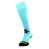 Osaka Sox - Sky Blue 1 Osaka Sox - Sky Blue -Hockey Club Shop osaka sox sky blue