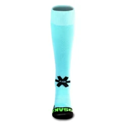 Osaka Sox - Sky Blue 9 Osaka Sox - Sky Blue -Hockey Club Shop osaka sox sky blue 2