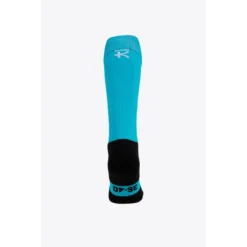 Osaka SOX - Vivid Turquoise (2020/21) 5 Osaka SOX - Vivid Turquoise (2020/21) -Hockey Club Shop osaka sox vivid turquoise 2020 21 1